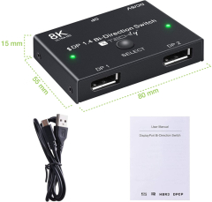 IDATA DP-2DP-8KT-ICIN_3
